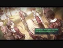はじめての英雄伝説「閃の軌跡改」を実況プレイ！Part127