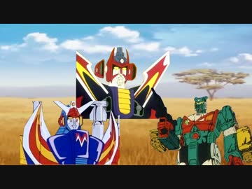 ブライガーの土曜日