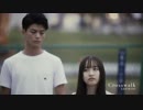 Crosswalk - LEEWOO
