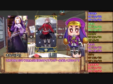 ぼのぼの汗 ぴゅぴゅぴゅぴゅ ん ニコニ コモンズ