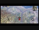 【pubg mobile】テスト投稿【ゴールド】