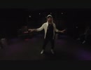 《ＰＶ　ＨＤ》　Eminem - "Kick Off" (Freestyle)