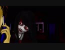 【実況】バッドエンドへのタイムライン『ヘンカンカイシ』TL(12)