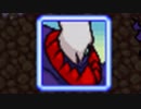 【実況】ピカチュウになりました。＃６０【空の探検隊】