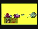 sc^それならオレがナイトガンダム物語　大いなる遺産を初プレイ実況　３１