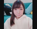 丸顔好き集まれ。小澤亜李ちゃんいい感じ。。