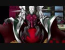 【アトリアの鋲螺】ボカロPのボカロに纏わるRPGを実況 part27