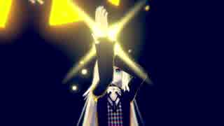 「CRYSTAR-クライスタ-」実況プレイ part3