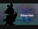 Kizuna AI - future base 【Music Box Arrange】オルゴールアレンジ