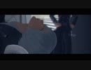【MMDA3!】Boys【御影密誕生祭2018】