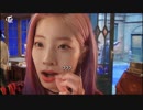 TWICE TV "YES or YES" EP.07