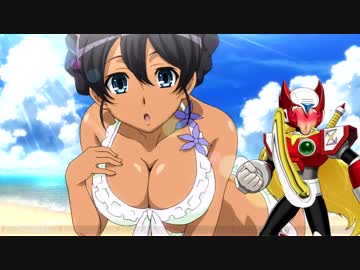 ランダム着床　サンバ編（69マンＳＥエックス　ゼＥＲＯ）