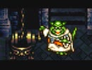 【実況】黒の鳥が…ちゃうわ、クロノトリガー【Part21】
