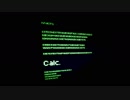 【ゆるっと】Calc.【合唱】