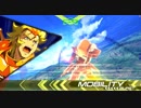 エクバ2でもメッキプレイヤーが行く【ゆっくり実況】第二話