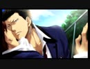 【ときメモgirlsside3】ホモの友人と学ぶ女心、男心【実況】　part2