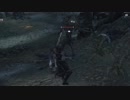 【Bloodborne】狩人葵がのんびり獣狩り　Part15【VOICEROID実況】