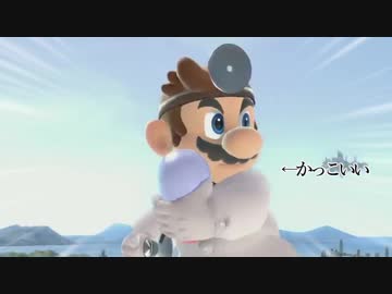 え　　医　　者　　ぁ　？