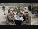 映画『They Shall Not Grow Old』予告編