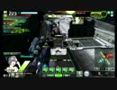 【EX1】ホープサイドワクチン動画とってきた！２【ホープサイド】
