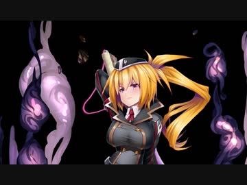 【実況】対魔忍始めてみましたPart29【対魔忍RPG】