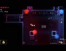 【実況】Enter the Gungeonを今更やる -86
