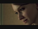 【実況】生か死か 『Detroit: Become Human』 part2