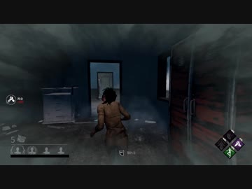 ぼっちナース（rank１）のサバイバー短編集   -12月上旬編-