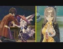 【シャリプラ実況】黄昏の謎に迫る錬金術士たちの物語 part48