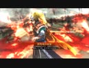 【三国志大戦】双無の時間　第12回　八州