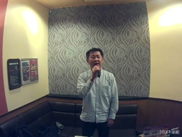 half of me／平井堅