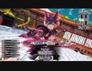 [wlw]楽しくわんだーらんしたいPart.723(ｼｸﾞﾙ)[CR EX1]