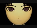 【実況】江戸時代を舞台にしたホラーゲーム〔Yearning〕part.1
