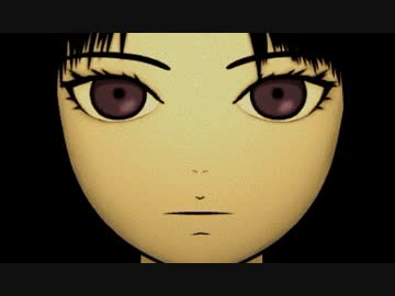 【実況】江戸時代を舞台にしたホラーゲーム〔Yearning〕part.1