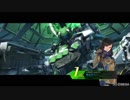 雷花のいないBORDERBREAK３