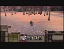 【Kenshi】 転生してテング皇帝暗殺することにしたPart36(襲撃編