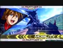 【EXVS2】デスサイズヘルEW版でがんばります！【ゆっくり実況】　Part1