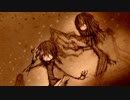 CRYSTAR(クライスタ)実況　２３