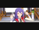 【ミリシタMV】PRETTY DREAMER【1920×720p60 DotbyDot】