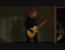Metallica: Fade to Black