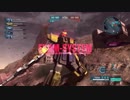 【バトオペ2】前のめり兵士の進軍記⑩【ゆっくり実況】