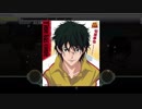 【テニラビ】Time has come/切原赤也(EXPERT) フルコン