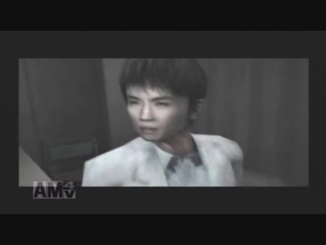 【SIREN】羽生蛇村で村人達とふれあいながらクリアを目指すpart15【実況】