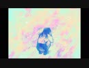 【Krang】　春の　歌ってみました