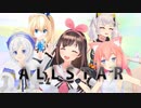 もしもアニメの世界にバーチャルYoutuberが存在したら…【Japan Got talent】