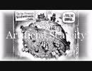 ハゲが逝くミッション攻略 part29 "人為的な不足状態"