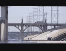 ハゲが逝くミッション攻略 part23 "ロスサントス川の集会"