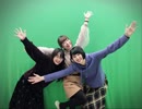 だれ？らじ 第129回