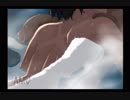 聖夜に伝える俺の思い。アマガミ実況プレイpart107