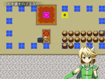 【ＣＢＴ】６４名参加の巨大トーナメント【その２】
